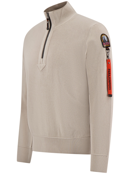 Parajumpers 25WMPMKNRK05 0772 MASTIC foto 2