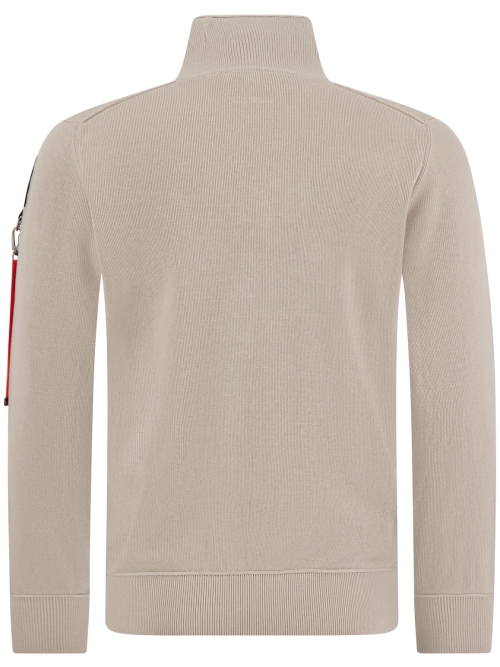 Parajumpers 25WMPMKNRK05 0772 MASTIC foto 3