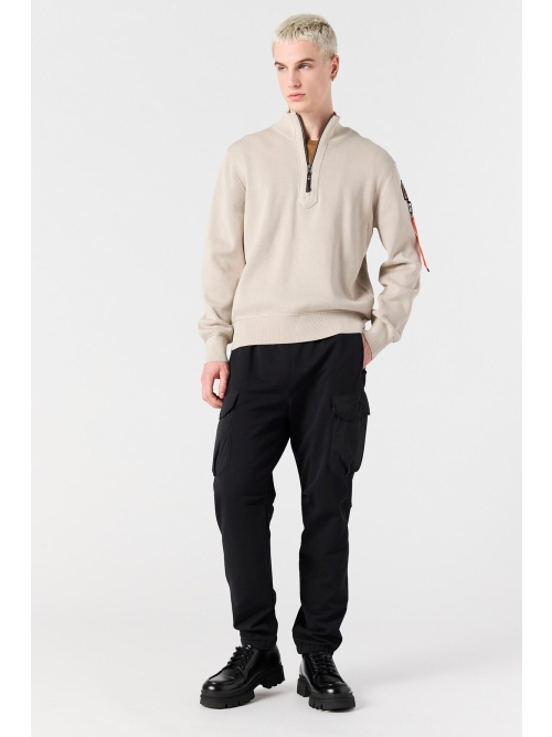 Parajumpers 25WMPMKNRK05 0772 MASTIC foto 4