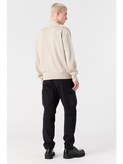 Parajumpers 25WMPMKNRK05 0772 MASTIC foto 5