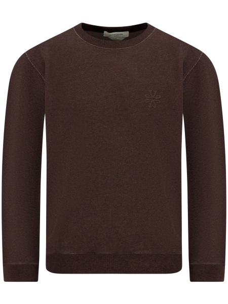 Jacob Cohën UM60020003 M4548L1 G144