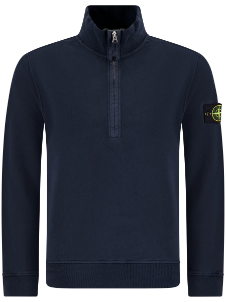 Stone Island K2S156100068 S0A20 V0020 NAVY BLUE Stone Island K2S156100068 S0A20 V0020 NAVY BLUE