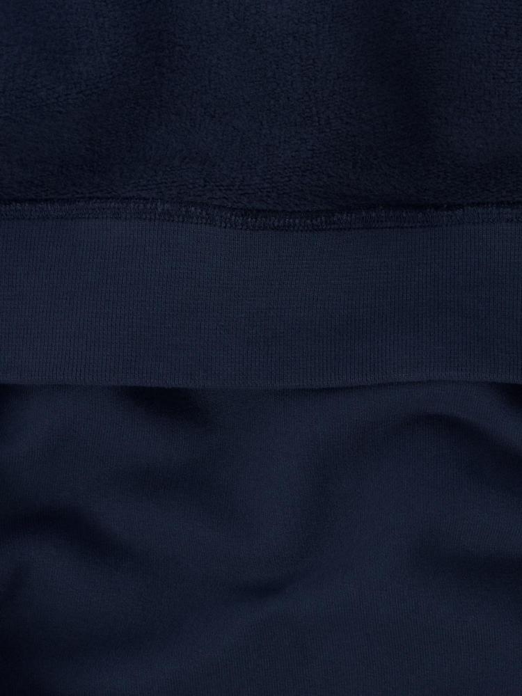 Stone Island K2S156100068 S0A20 V0020 NAVY BLUE