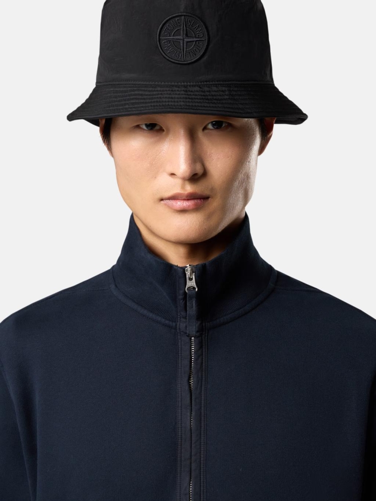 Stone Island K2S156100068 S0A20 V0020 NAVY BLUE