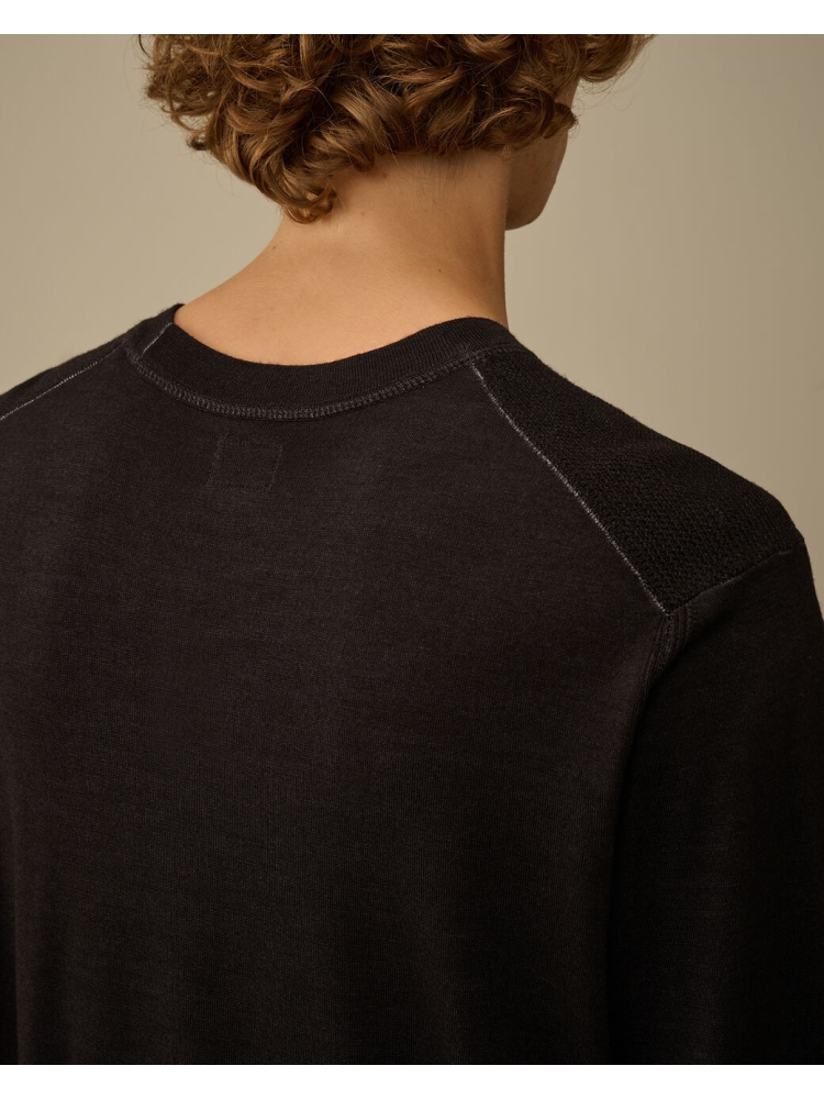 C.P. Company 19CMKN024A-003247F 888 TOTAL ECLIPSE