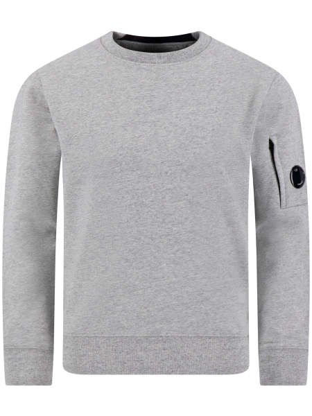 C.P. Company RCCMSS713A-005086W M94 GREYSTONE M.