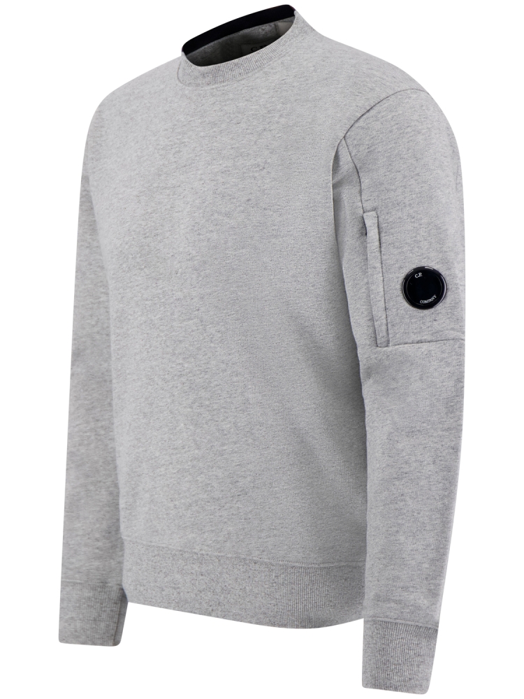 C.P. Company RCCMSS713A-005086W M94 GREYSTONE M.