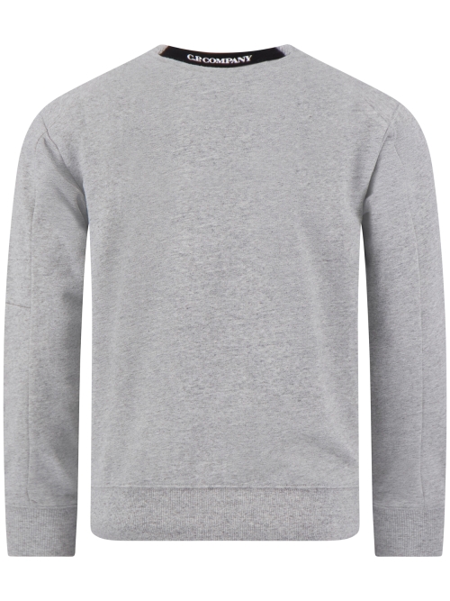 C.P. Company RCCMSS713A-005086W M94 GREYSTONE M. foto 3