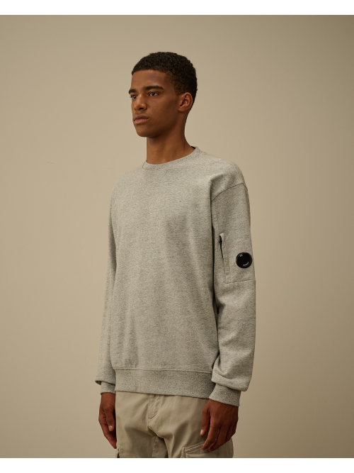 C.P. Company RCCMSS713A-005086W M94 GREYSTONE M. foto 4