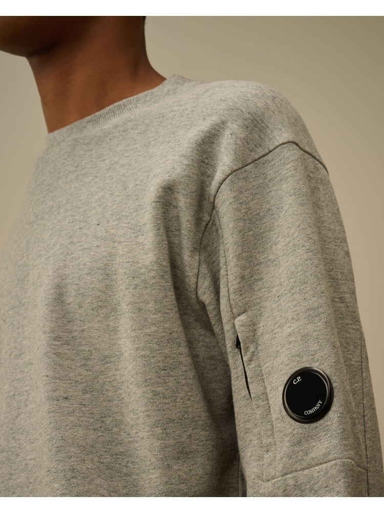 C.P. Company RCCMSS713A-005086W M94 GREYSTONE M.