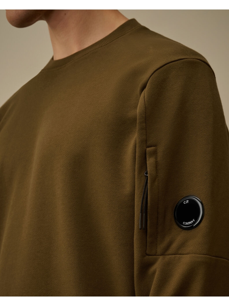 C.P. Company RCCMSS713A-005086W 683 IVY GREEN