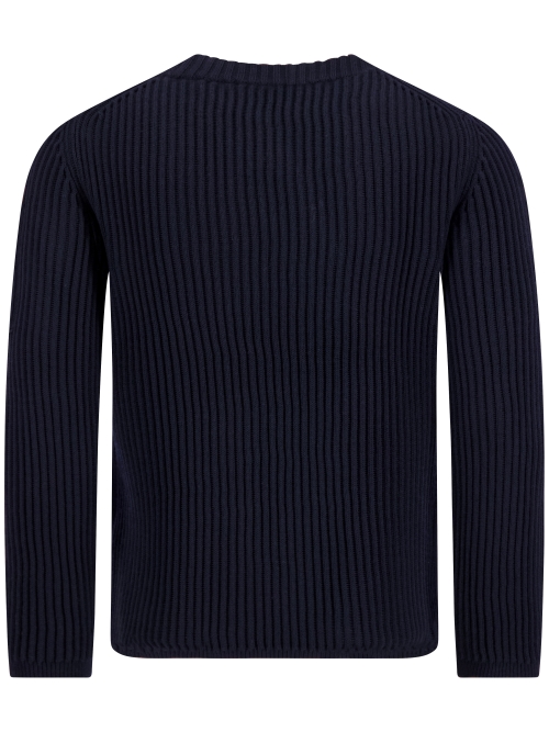 C.P. Company 19CMKN219A-006595A 888 TOTAL ECLIPSE foto 3