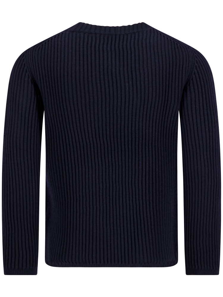 C.P. Company 19CMKN219A-006595A 888 TOTAL ECLIPSE