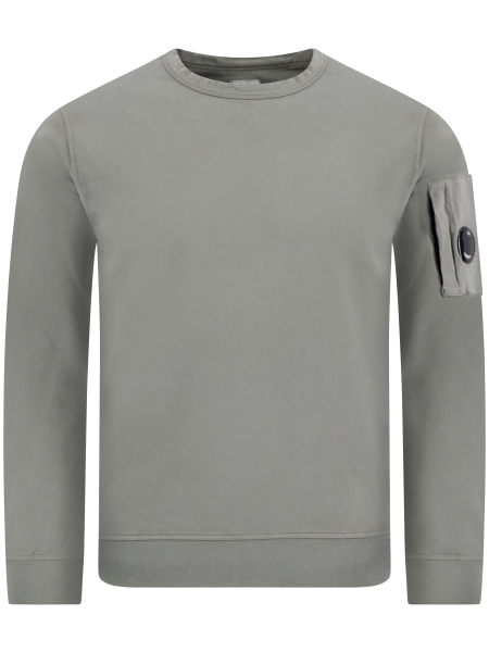 C.P. Company 19CMSS711A-002246G 921 GUNMETAL C.P. Company 19CMSS711A-002246G 921 GUNMETAL