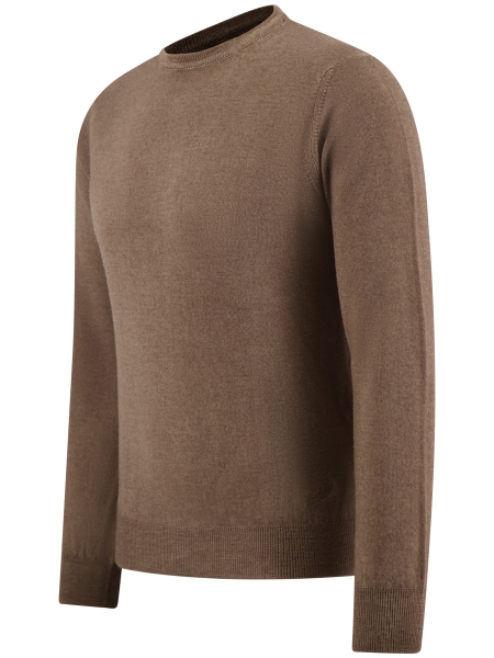 Woolrich CFWOKN0277MRUF0775 7425 FALCON