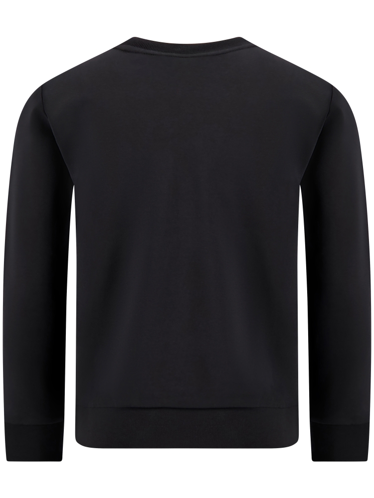Woolrich CFWOSW2000MRUT5195 100 BLACK