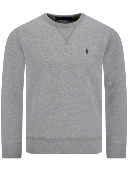 Polo Ralph Lauren  710-766772 004 AND. HEATHER