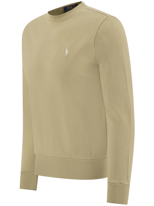 Polo Ralph Lauren  710-916689 036 RL KHAKI foto 2