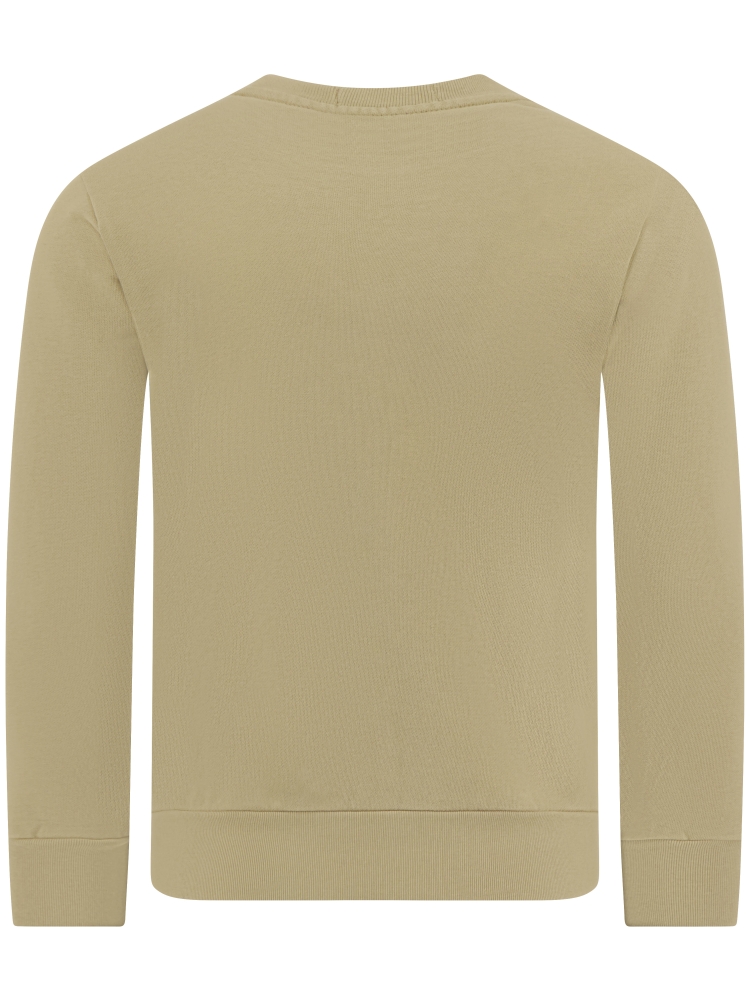 Polo Ralph Lauren 710-916689 036 RL KHAKI