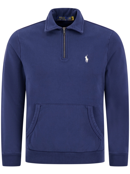 Polo Ralph Lauren  710-934601 W25 009 C. NAVY