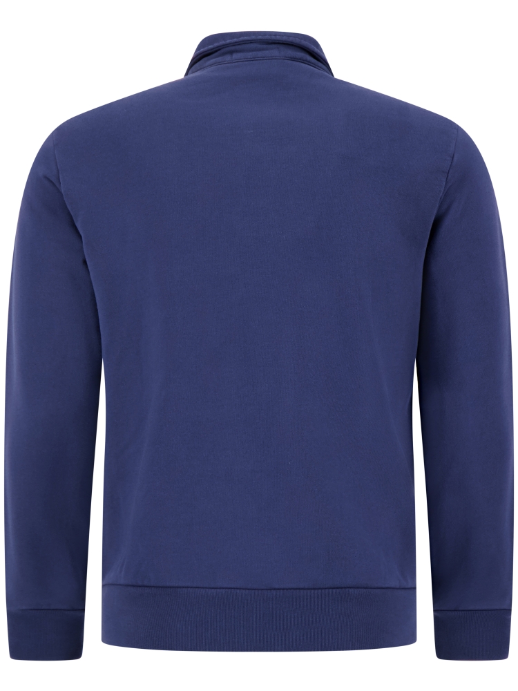 Polo Ralph Lauren  710-934601 W25 009 C. NAVY