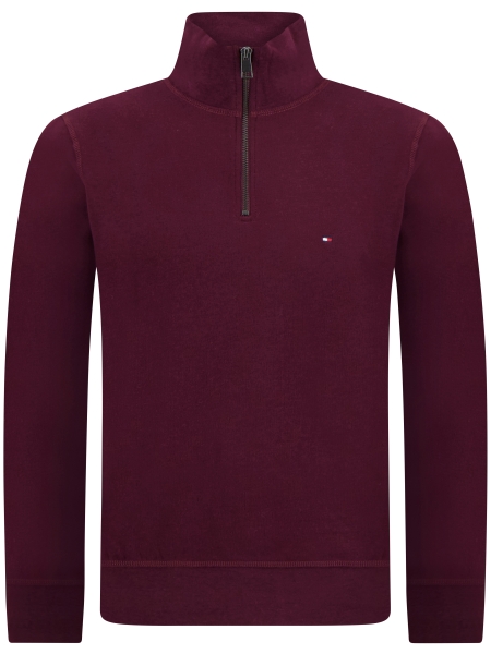 Tommy Hilfiger  MW0MW37233 XIH Tommy Hilfiger  MW0MW37233 XIH