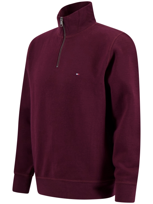 Tommy Hilfiger  MW0MW37233 XIH foto 2