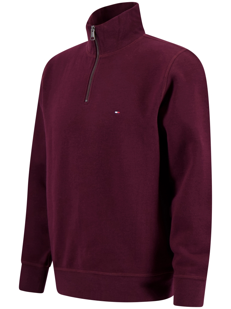 Tommy Hilfiger MW0MW37233 XIH