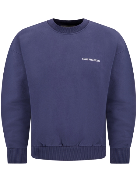 Ange Projects AW-029 WINE DRIVE S. NAVY