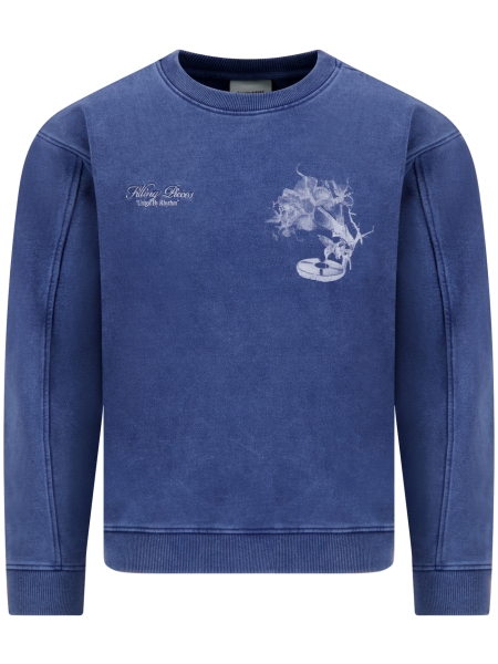 Filling Pieces 42253051236 163