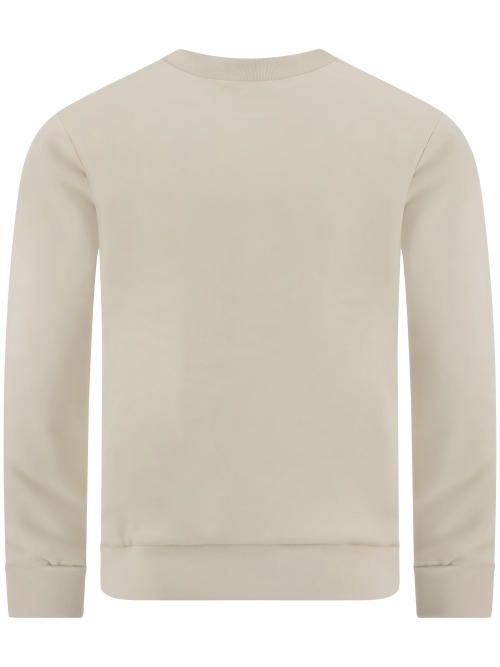 A.P.C. COHGR M27913 ANA MASTIC BLANC foto 3