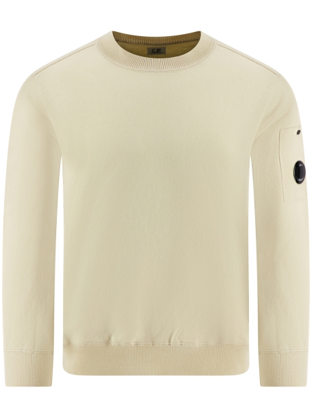 C.P. Company 20CMKN102A-110560A 114 FROZEN DEW