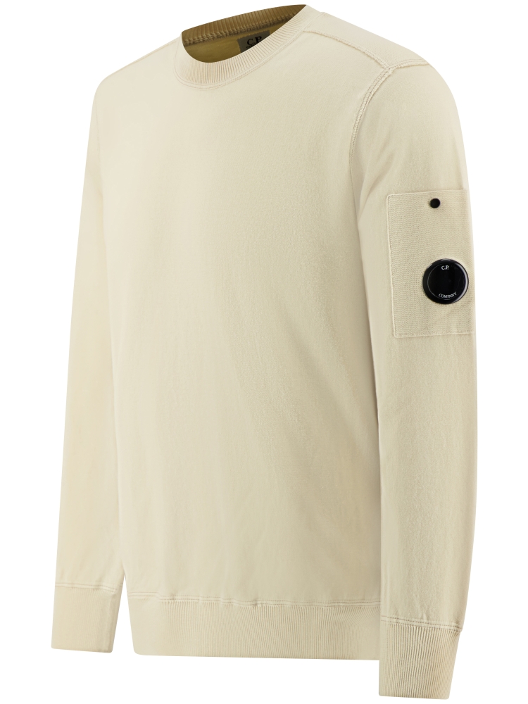 C.P. Company 20CMKN102A-110560A 114 FROZEN DEW