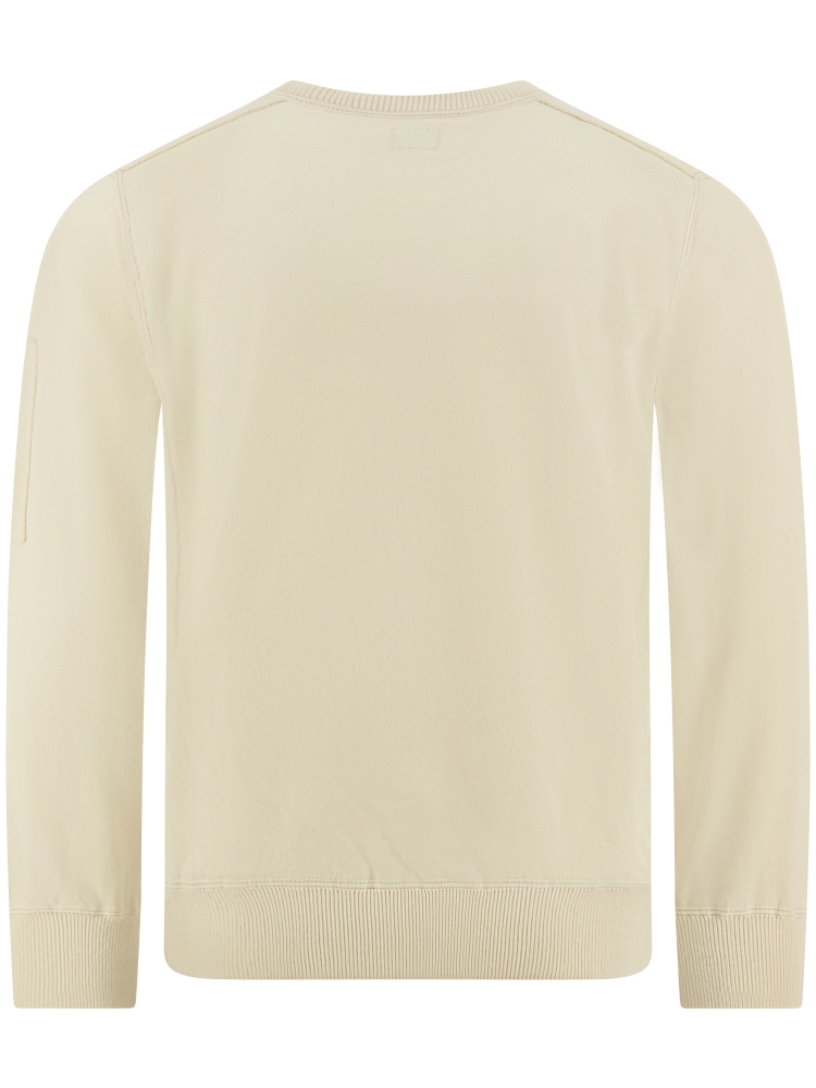 C.P. Company 20CMKN102A-110560A 114 FROZEN DEW