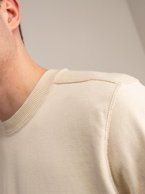 C.P. Company 20CMKN102A-110560A 114 FROZEN DEW foto 4