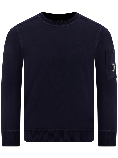 C.P. Company 20CMKN102A-110560A 888 TOTAL ECLIPSE