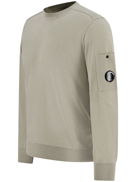 C.P. Company 20CMKN102A-110560A 904 DOVE