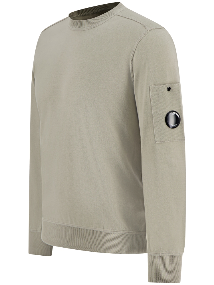 C.P. Company 20CMKN102A-110560A 904 DOVE