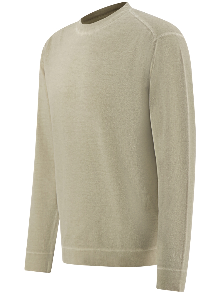 C.P. Company 20CMKN203A-110646S 313 CEMENT