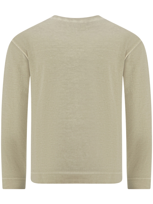 C.P. Company 20CMKN203A-110646S 313 CEMENT foto 3