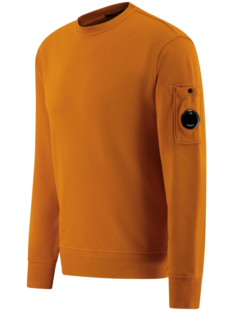 C.P. Company 20CMSS036A-110044R 436 DESERT SUN