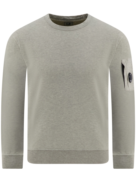 C.P. Company RCCMSS711A-002246G M94 GREYSTONE M.