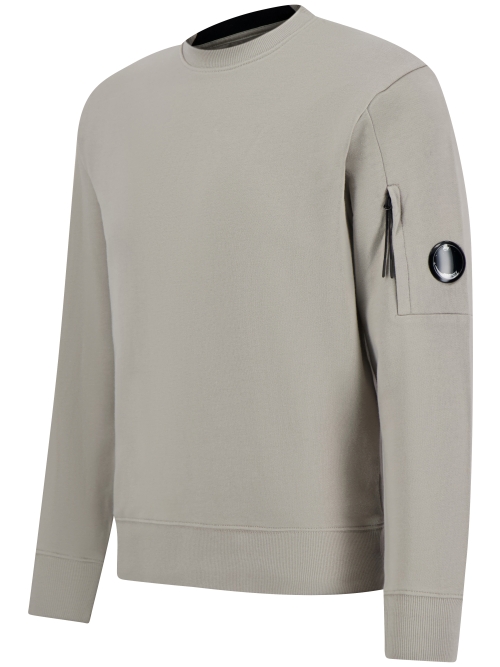 C.P. Company 20CMSS713A-005086W 904 DOVE foto 2