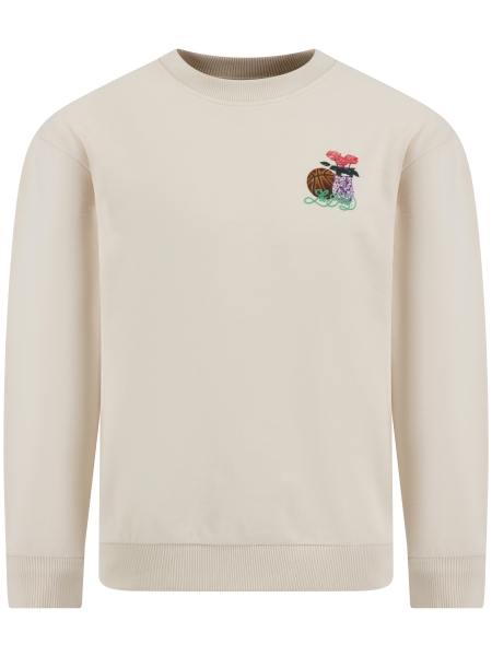 Les Deux 1001107 215 IVORY