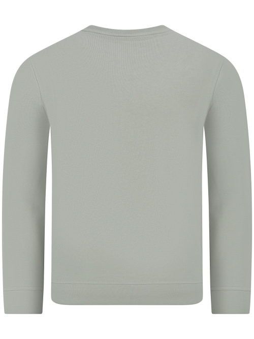 Boss  50509323 WESTART 043 SILVER foto 3