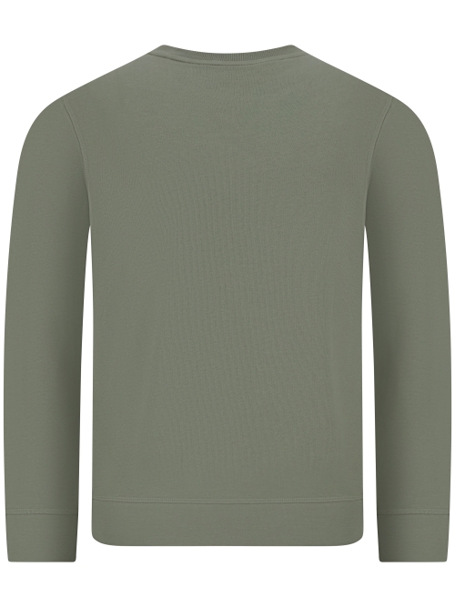 Boss  50509323 WESTART 076 OPEN GREY foto 3