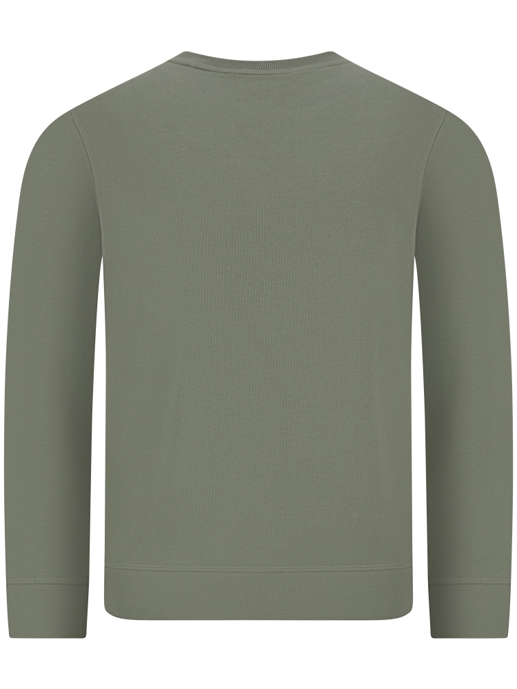 Boss  50509323 WESTART 076 OPEN GREY