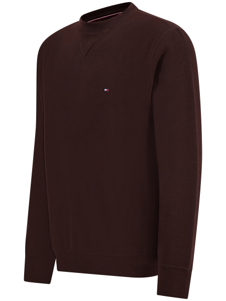 Tommy Hilfiger  MW0MW40000 HJT CHOCOLATE