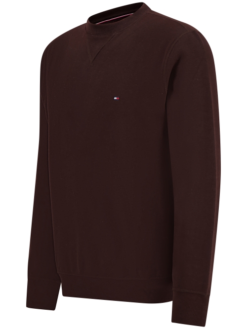 Tommy Hilfiger  MW0MW40000 HJT CHOCOLATE foto 2