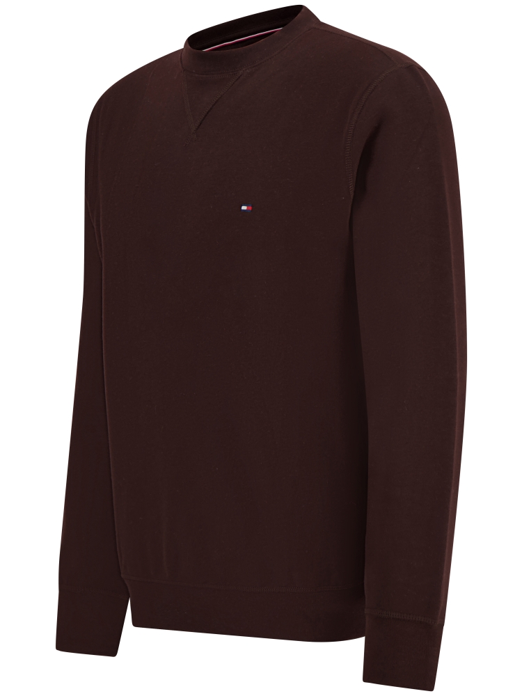 Tommy Hilfiger  MW0MW40000 HJT CHOCOLATE